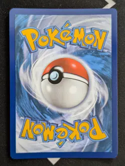 Snorlax SWSH119 Sword & Shield Black Star Promo Pokemon Card- NM - Image 2
