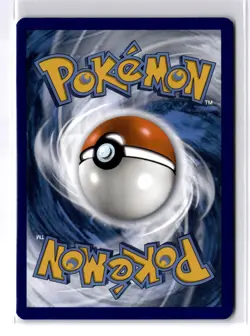 Snorlax - SWSH119 Sword & Shield Black Star Promo Card Holo - LP - POKEMON TCG - Image 2