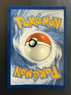 Pokemon Card - Snorlax Holo Promo SWSH119 - Sword & Shield - Image 2