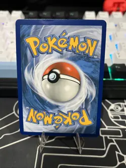 Tool Scrapper 208/192 Rebel Clash Full Art Gold Secret Rare Pokemon Card - Image 2