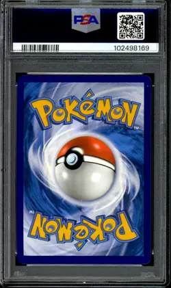 PSA 10 Origin Forme Dialga VSTAR GG68/GG70 Crown Zenith 2023 Pokemon - Image 2