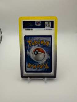 PSA 10 2023 Pokemon SWSH Crown Zenith Origin Forme Dialga VSTAR #GG68/GG70 - Image 2