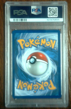 PSA 10 Origin Forme Dialga VSTAR #GG68/GG70 Pokemon Crown Zenith 2023 - Image 2