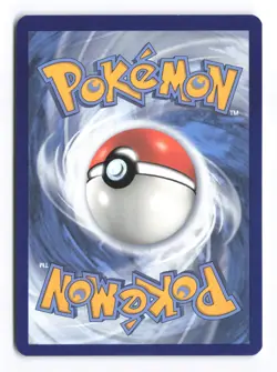 Galarian Ponyta SV047/SV122 Shining Fates Shiny Vault NM Shiny Holo Pokemon C - Image 2