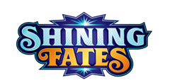Pokemon TCG Shining Fates Singles - Holos, RH, SHINY VAULT - M/NM - Image 1
