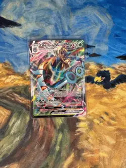 Pokemon TCG Shining Fates Singles - Holos, RH, SHINY VAULT - M/NM - Image 2