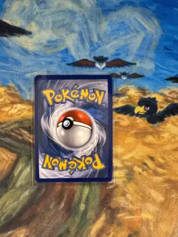 Pokemon TCG Shining Fates Singles - Holos, RH, SHINY VAULT - M/NM - Image 3