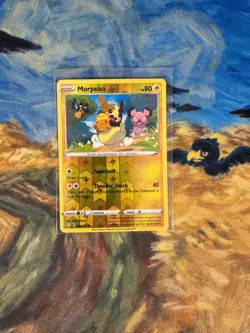 Pokemon TCG Shining Fates Singles - Holos, RH, SHINY VAULT - M/NM - Image 4