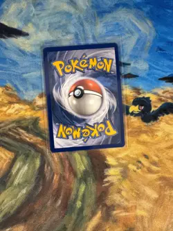 Pokemon TCG Shining Fates Singles - Holos, RH, SHINY VAULT - M/NM - Image 5