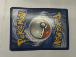 Pokemon - Galarian Ponyta - SV047/SV122 - Shining Fates Shiny Vault - Holo NM - Image 2