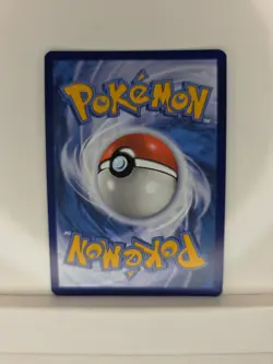 Paradox Rift Pokemon Card, Gimmighoul 198/182 Secret Rare - Image 2