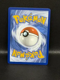 Iris's Fighting Spirit 180/159 | SV09 Journey Together | Holo Pokemon Card - Image 2