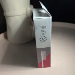 🔥Gundam Card Game - ST04 SEED Strike Starter Deck NEW & SEALED USA SELLER🔥 - Image 2