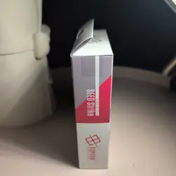 🔥Gundam Card Game - ST04 SEED Strike Starter Deck NEW & SEALED USA SELLER🔥 - Image 4