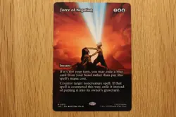 MTG | Avatar: The Last Airbender Eternal | Showcase Full Art | EN | NM | TLE - Image 3