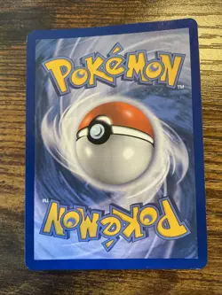 Pikachu RC7/RC25 Legendary Treasures: Radiant Collection Holo - Image 2