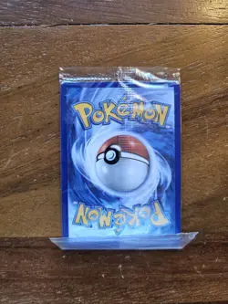 Pokemon Mega Charizard X EX 023 Oricorio EX 024 UPC Promo Sealed - Image 3