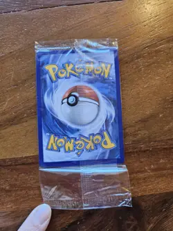 Pokemon Mega Charizard X EX 023 Oricorio EX 024 UPC Promo Sealed - Image 4