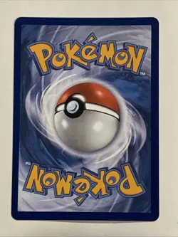 Brock's Scouting 179/159 Sv09 Full Art Ultra Rare Holo Trainer Pokemon TCG - Image 2