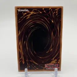 Yu-Gi-Oh! TCG 1x Cosmic Blazar Dragon | DUSA-EN034 Ultra Rare 1st Edition NM - Image 2