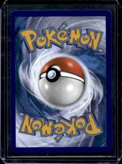 2022 Pokemon SWSH Pokemon GO Radiant Blastoise #018/078 - Image 2