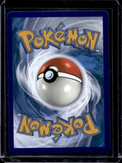 2022 Pokemon SWSH Pokemon GO Radiant Blastoise Holo #018/078 - Image 2