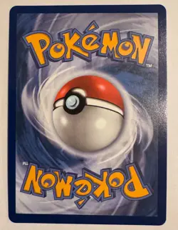 Pokemon Lillie's Determination 169/132- Mega Evolution- Full Art- Holo Rare - Image 2