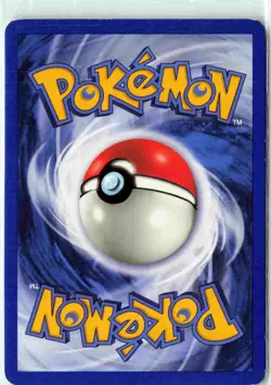 Ponyta 76/112 Ex FireRed & LeafGreen Reverse Holo Pokemon Card LP - Image 2