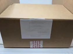 CASE/LOT of 10 Sealed Pokemon TCG Prismatic Evolutions Elite Trainer Boxes ETBs! - Image 2