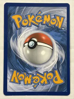 Pikachu V SWSH145 SWSH: Sword & Shield Promo Cards Holo - Image 2