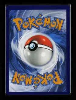 Koraidon 014 Holo SV: Scarlet & Violet Promo Cards Pokemon Card - Image 2