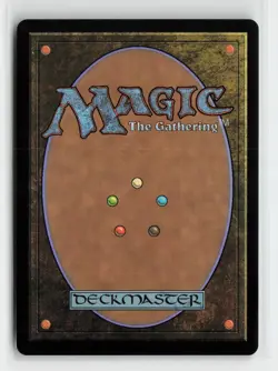 Doran, Besieged by Time Lorwyn Eclipsed FOIL Magic The Gathering MTG Card - Image 2