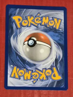 Registeel SM75 Prerelease Promo NM -Holo Pokemon Card- Crimson Invasion - Image 2