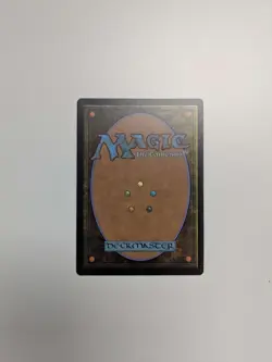 MTG: Ancient Gold Dragon- Commander Legends: Battle for Baldur's Gate 003/361 - Image 2