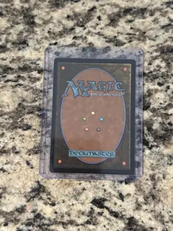 Final Showdown 11 M Outlaws of Thunder Junction NM MTG - Image 2