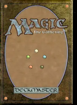 Magic 2011 (M11) #219 Voltaic Key - Image 2