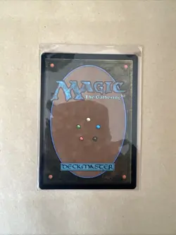 MTG Godless Shrine EOE 0254 R NM Regular - Image 4