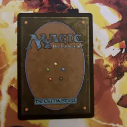 Pinnacle Starcage | MTG | NM - Image 2