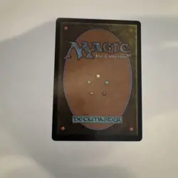 Breeding Pool Edge of Eternities Regular - Image 2