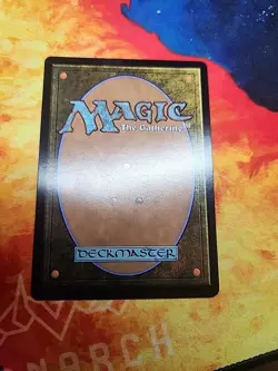 Katara, Waterbending Master - Avatar: The Last Airbender - Foil - NM - Image 2