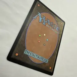 Seize the Day x1 MTG Odyssey 1x Magic Good Moderate Play - Image 3