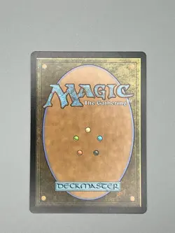 Urza's Incubator (Borderless) Dominaria Remastered Regular - Image 2
