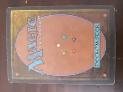 Underground Sea Revised Edition Regular - Image 2