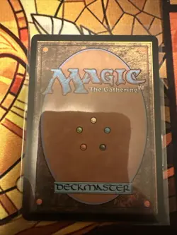 Fomori Vault (Showcase) Outlaws of Thunder Junction: the Big Score Regular - Image 2