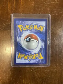 Pokemon TCG Mega Kangaskhan EX 182/132 Mega Evolution Secret Illustration NM - Image 2