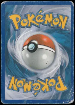 Tangrowth Lv. X 99/99 Pokemon TCG Arceus Holo Rare - Image 2