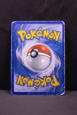 Tangrowth Lv. X 99/99 Pokemon TCG Arceus Holo Rare - Image 5