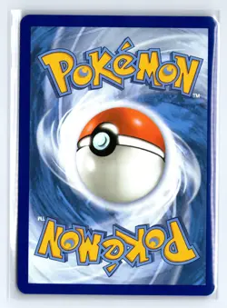 Pokemon TCG - Ascended Heroes - Team Rocket's Mouth 161/217 - Regular - Image 2