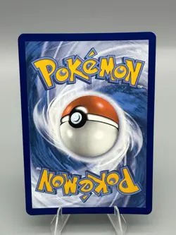 Pikachu - SVP - 088 - Black Star Promo Paldea Adventure Chest - Pokemon - Image 2
