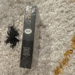 Pokemon Team Rocket TROUBLE Theme Deck Factory Sealed Brand New Vintage 2000 - Image 3